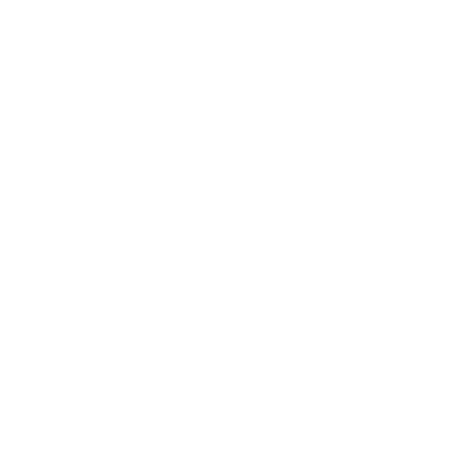 Выгода 5% при заказе металлопроката в г. Орёл с помощью консультанта